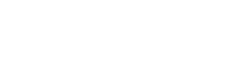 Meridian HVAC & Refrigeration