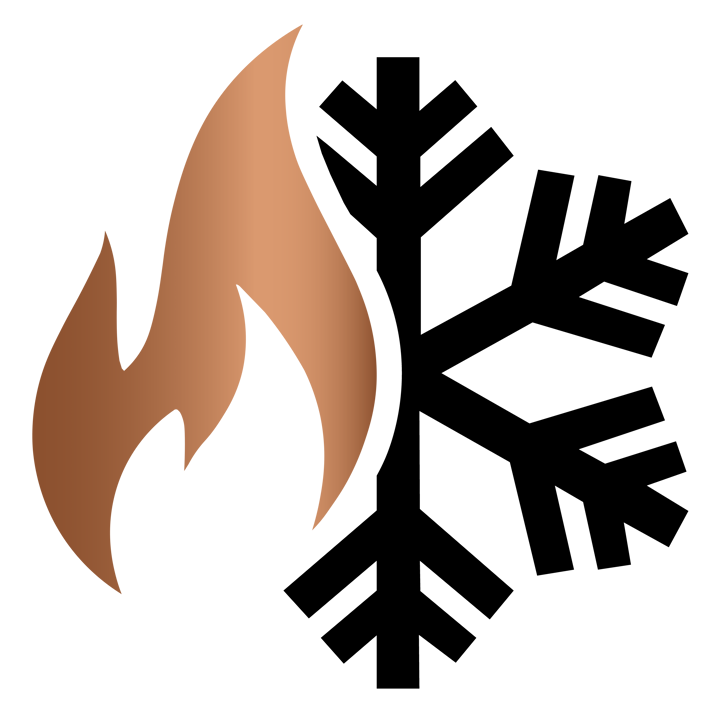 Meridian HVAC & Refrigeration